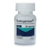 Macdin 600 Medicine 2