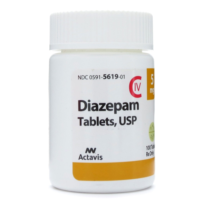 Tebexerol Immunoxel - Imagem 2