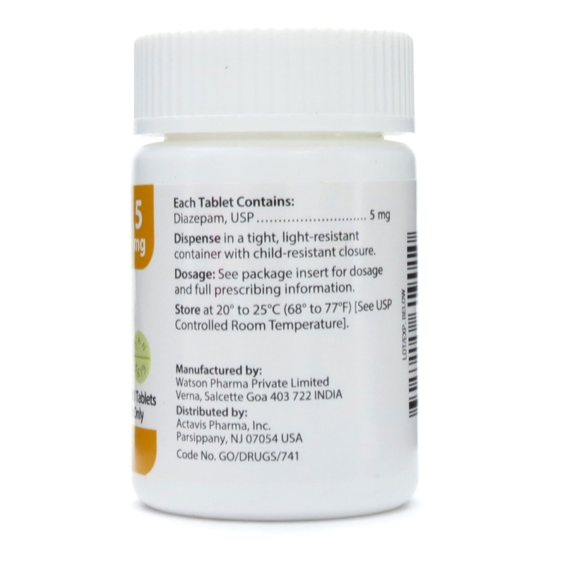 Tebexerol Immunoxel